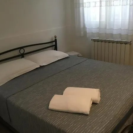 Ae Maschere * Venezia